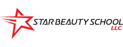 Star Beauty School LLC